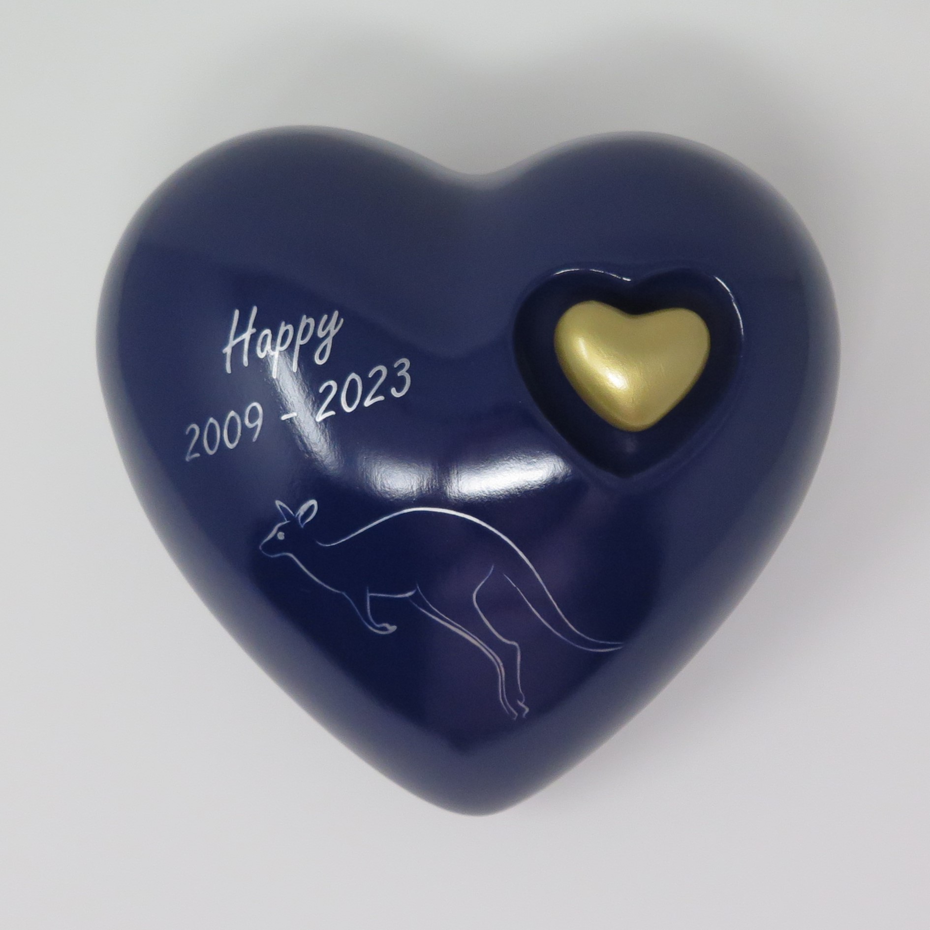 Herz-K-nguruh-in-Ultramarin5UFas4QCMbHH1